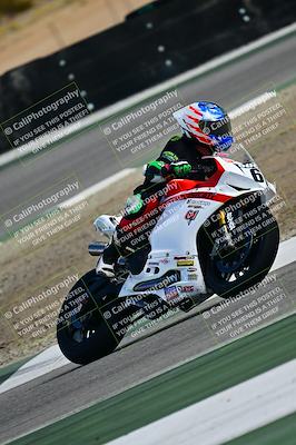 media/Oct-25-2025-2WTD (Sat) [[1e4a1f2fa2]]/C Group/Session 5 (Turn 2)/